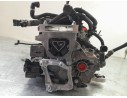 MOTOR COMPLETO ZK01 