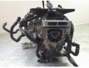 MOTOR COMPLETO ZK01 