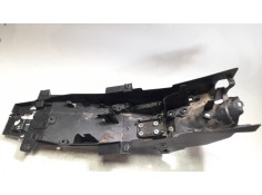 Recambio de moldura para yamaha xsr 900 referencia OEM IAM BEA8212B0000   2