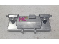 Recambio de camara vision frontal para jaguar e-pace first edition referencia OEM IAM J9C319H406  