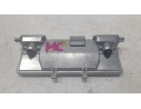 CAMARA VISION FRONTAL J9C319H406 J9C319H406 