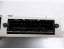 MANDO CLIMATIZADOR 98BW19C933BA 98BW19C933BA WSEB17443