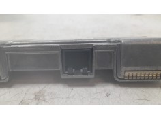 Recambio de camara vision frontal para jaguar e-pace first edition referencia OEM IAM J9C319H406   2