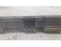 CAMARA VISION FRONTAL J9C319H406 J9C319H406 