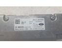 CAMARA VISION FRONTAL J9C319H406 J9C319H406 