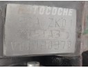 MOTOR COMPLETO ZK01 