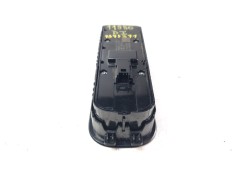 Recambio de mando elevalunas delantero izquierdo para mercedes-benz clase a (bm 177) a 200 (177.087) referencia OEM IAM A1679050 2