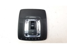 LUZ INTERIOR A0009002519 A0009002519 
