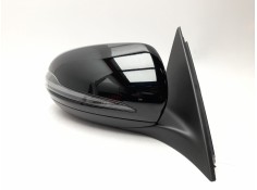 Recambio de retrovisor derecho para mercedes-benz eqb (x243) eqb 250+ (243.602) referencia OEM IAM A2478108206   2