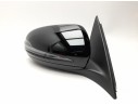 RETROVISOR DERECHO A2478108206 A2478108206 