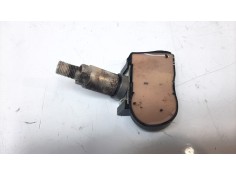 Recambio de sensor para bmw x1 (e84) xdrive 20d referencia OEM IAM 6855539   2