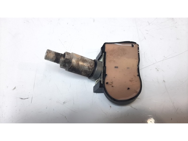Recambio de sensor para bmw x1 (e84) xdrive 20d referencia OEM IAM 6855539  