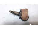 SENSOR 6855539 6855539 
