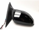 RETROVISOR DERECHO A2478108206 A2478108206 
