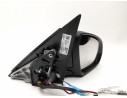 RETROVISOR DERECHO A2478108206 A2478108206 