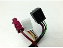 RETROVISOR DERECHO A2478108206 A2478108206 