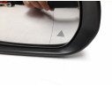 RETROVISOR DERECHO A2478108206 A2478108206 