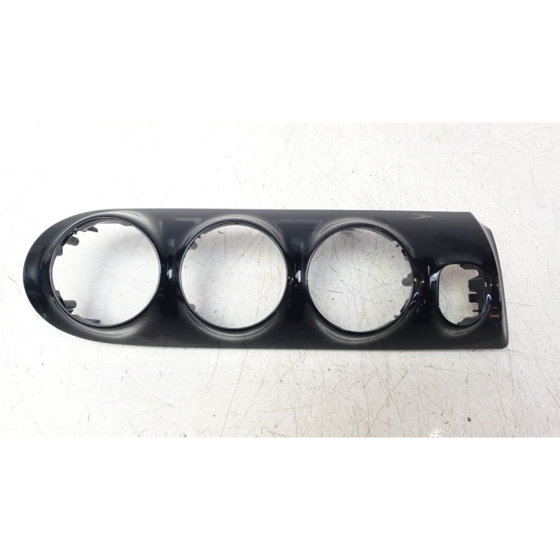 Recambio de moldura para mercedes-benz clase a (bm 177) a 200 (177.087) referencia OEM IAM A1776809800  