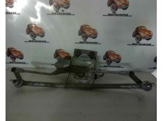 MOTOR LIMPIA DELANTERO 96FB17B571DA 404240 