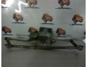 MOTOR LIMPIA DELANTERO 96FB17B571DA 96FB17B571DA 404240