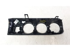 Recambio de moldura para mercedes-benz clase a (bm 177) a 200 (177.087) referencia OEM IAM A1776809800   2
