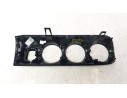 MOLDURA A1776809800 
