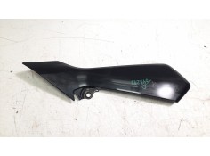 MOLDURA B5U2172100P0 B5U2172100P0 