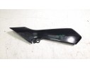 MOLDURA B5U2172100P0 B5U2172100P0 