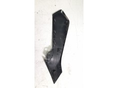 Recambio de moldura para yamaha tracer tracer 9 (rn70) referencia OEM IAM B5U2172100P0   2