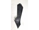 MOLDURA B5U2172100P0 B5U2172100P0 