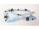 AIRBAG CORTINA DELANTERO DERECHO A1778600602 1141399020067 