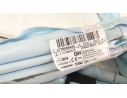 AIRBAG CORTINA DELANTERO DERECHO A1778600602 1141399020067 