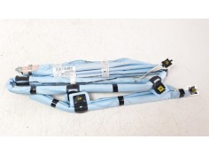 AIRBAG CORTINA DELANTERO IZQUIERDO A1778600702 A1778600702 1141445480129