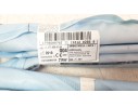 AIRBAG CORTINA DELANTERO IZQUIERDO A1778600702 1141445480129 