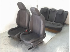 JUEGO ASIENTOS COMPLETO 98311445LC 98311445LC 