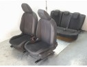 JUEGO ASIENTOS COMPLETO 98311445LC 