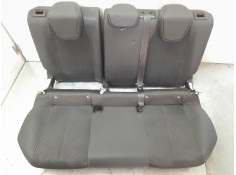 Recambio de juego asientos completo para opel corsa f (p2jo) corsa-e (68) referencia OEM IAM 98311445LC   2