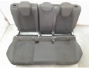 JUEGO ASIENTOS COMPLETO 98311445LC 