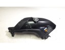 MOLDURA B5U2413900 B5U2413900 