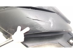 Recambio de moldura para yamaha tracer tracer 9 (rn70) referencia OEM IAM B5U2413900   2