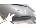 MOLDURA B5U2413900 B5U2413900 