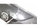MOLDURA B5U2413900 B5U2413900 