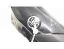 MOLDURA B5U2413900 B5U2413900 