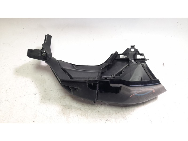 Recambio de moldura para yamaha tracer tracer 9 (rn70) referencia OEM IAM B5U2413900  