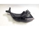 MOLDURA B5U2413900 B5U2413900 