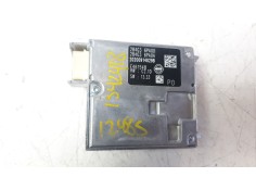 Recambio de camara vision frontal para nissan juke (f16_) dig-t 117 referencia OEM IAM 284G36PA0D  