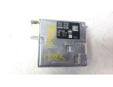 CAMARA VISION FRONTAL 284G36PA0D 284G36PA0D 