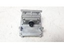 CAMARA VISION FRONTAL 284G36PA0D 284G36PA0D 