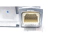 CAMARA VISION FRONTAL 284G36PA0D 284G36PA0D 