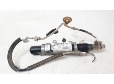 Recambio de airbag delantero izquierdo para mercedes-benz clase a (bm 177) a 200 (177.087) referencia OEM IAM 1778682800 0589P10